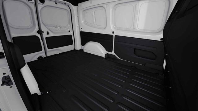 Mercedes-Benz eCitan 112 Pro L2 51 kWh TREKHAAK - NAVI PLUS PAKKET