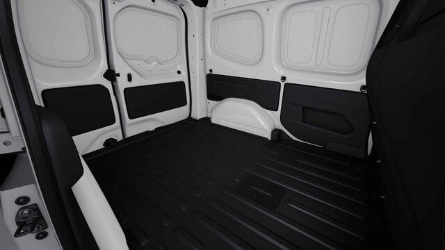 Mercedes-Benz eCitan 112 Pro L1 51 kWh NAVI CAMERA DC LADEN