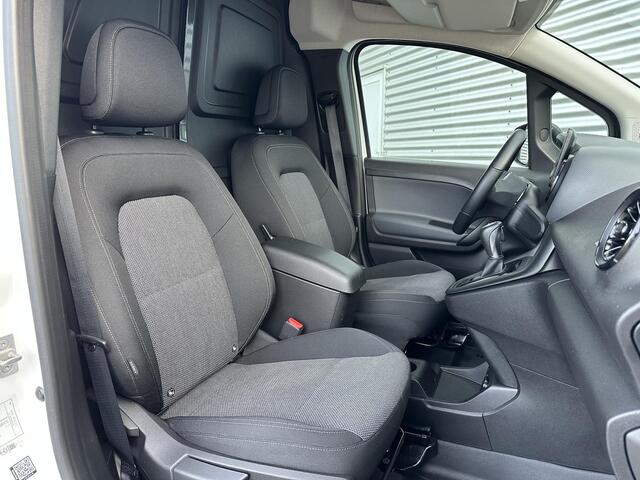 Mercedes-Benz eCitan L1 Pro-Edition Airco Navigatie 51 kWh Wltp 285km Snelladen