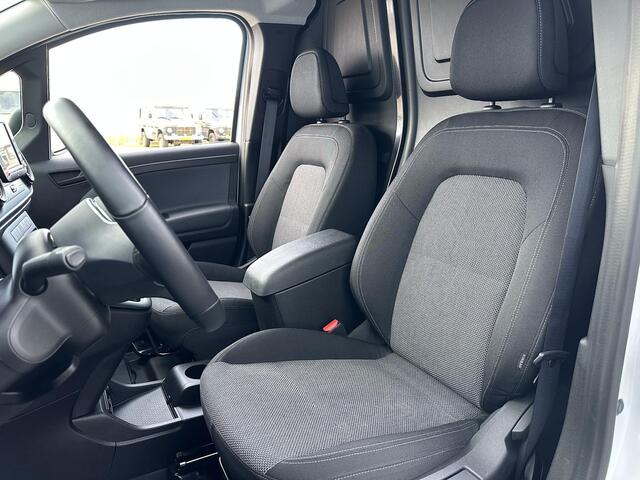 Mercedes-Benz eCitan L1 Pro-Edition Airco Navigatie 51 kWh Wltp 285km Snelladen