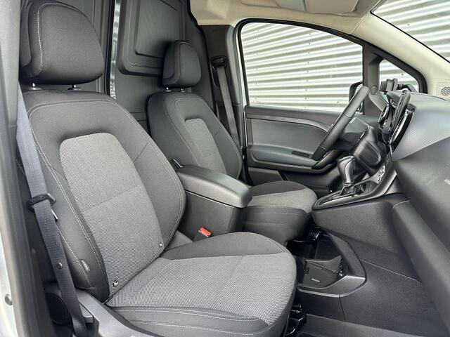 Mercedes-Benz eCitan L2 Pro 51 kWh Héél veel extra's ! | SoH 99% | Nw prijs ¤ 48238,- ex btw