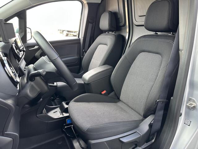 Mercedes-Benz eCitan L2 Pro 51 kWh Héél veel extra's ! | SoH 99% | Nw prijs ¤ 48238,- ex btw