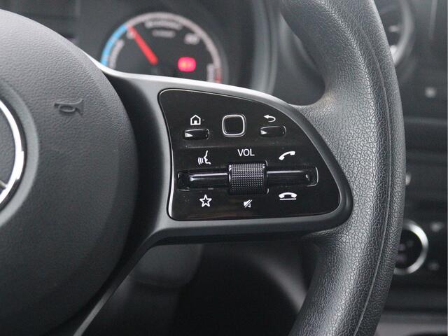 Mercedes-Benz eCitan 112 Pro L1 51 kWh | CLIMA/SNELLADEN/NAVI | Certified