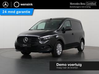 mercedes-benz-ecitan-gb-51kw-l1-pro