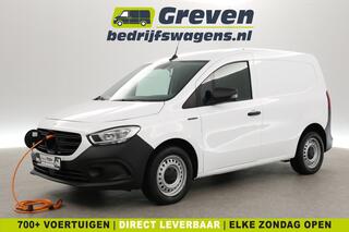 mercedes-benz-ecitan-l1-pro-45-kwh-