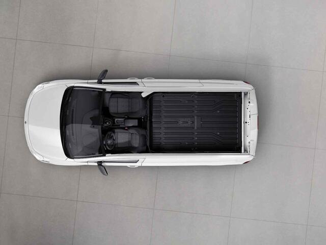 Mercedes-Benz eCitan 112 Pro L2 51 kWh