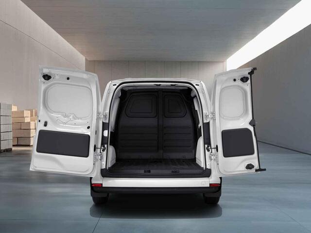 Mercedes-Benz eCitan 112 Pro L1 51 kWh