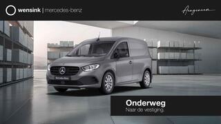 mercedes-benz-ecitan-112-pro-l1-51-