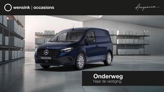 mercedes-benz-ecitan-112-pro-l1-51-