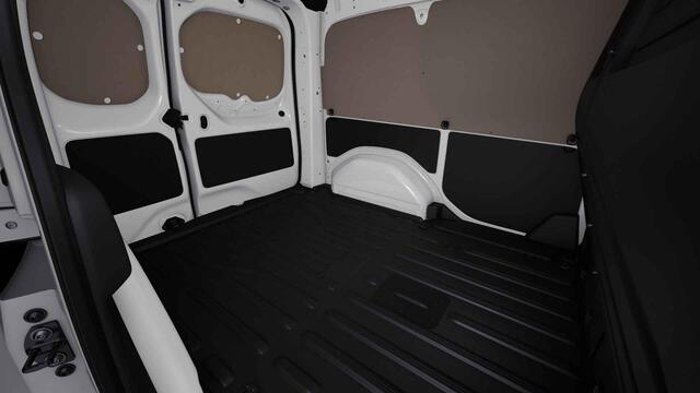 Mercedes-Benz eCitan 112 Pro L1 51 kWh