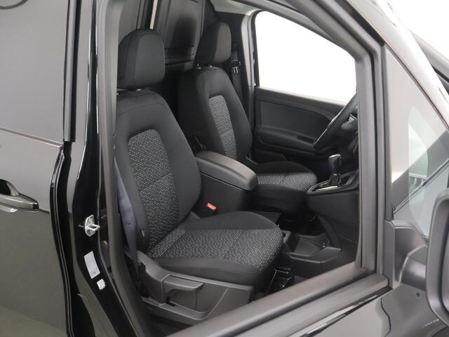 Mercedes-Benz eCitan 112 Pro L1 51 kWh Pro | DC Laden 75 Kw | MBUX | Achteruitrij Camera |