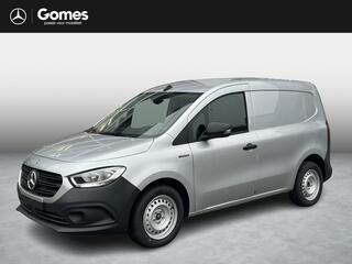 mercedes-benz-ecitan-112-base-l1-51