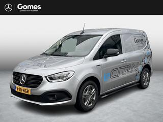 mercedes-benz-ecitan-112-pro-l1-51-