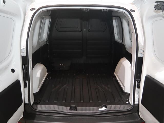 Mercedes-Benz eCitan 112 Pro L1 51 kWh DC Laden 75 Kw | MBUX | Achteruitrij Camera |