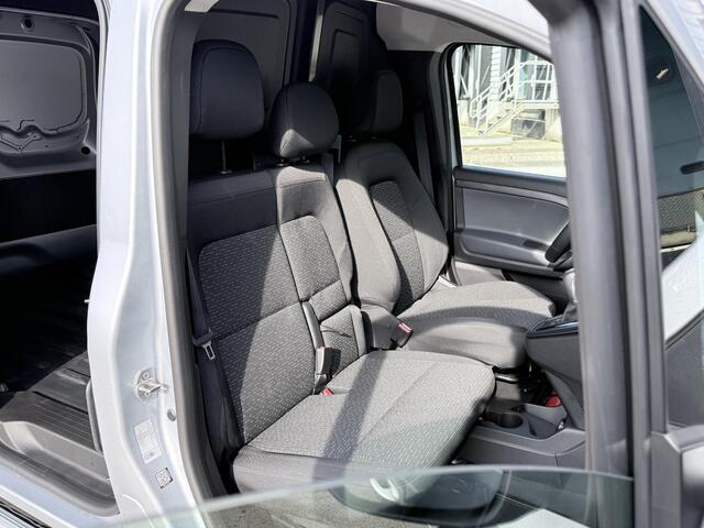 Mercedes-Benz eCitan 112 Pro L2 51 kWh | 3 PERS | AHW- 1450KG | APPLECARPLAY