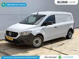 mercedes-benz-ecitan-112-51kwh-l2-p