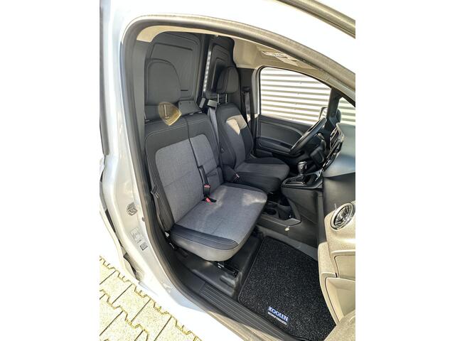 Mercedes-Benz eCitan L2 Pro 51 kWh 3 zits|trekhaak|Camera