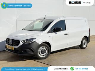 mercedes-benz-ecitan-112-51kwh-l2-p