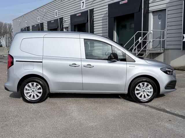 Mercedes-Benz eCitan 112 Pro L2 51 kWh | 3 PERS | AHW- 1450KG | APPLECARPLAY