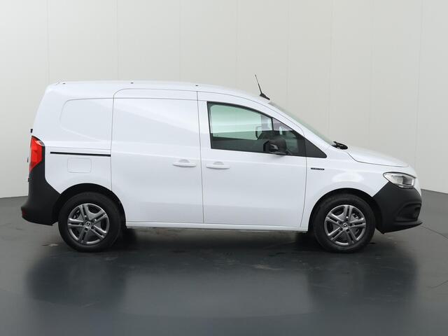 Mercedes-Benz eCitan 112 Pro L1 51 kWh | 3 zits | Achteruitrijcamera | Trekhaak |
