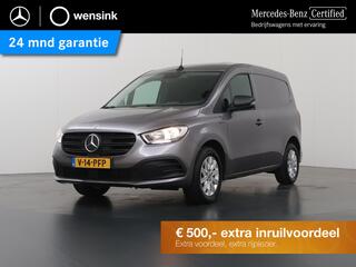 mercedes-benz-ecitan-112-pro-l1-51-