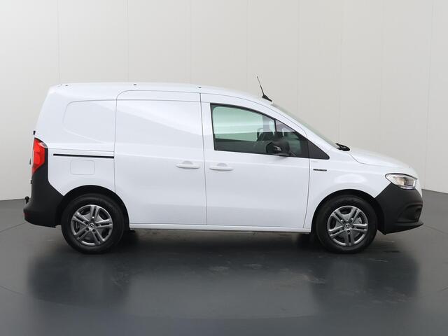 Mercedes-Benz eCitan L1 Pro 51 kWh | Navigatie | Parkeercamera | Trekhaak | Cruise Control | Certified