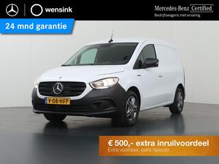 mercedes-benz-ecitan-l1-pro-51-kwh-