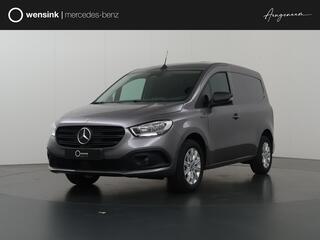 mercedes-benz-ecitan-112-gb-l1-pro-