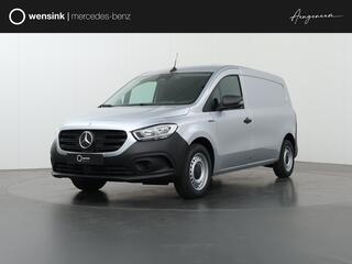 mercedes-benz-ecitan-112-base-l2-51