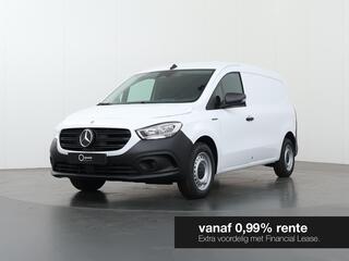 mercedes-benz-ecitan-112-base-l2-51