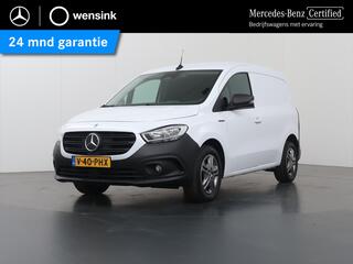 mercedes-benz-ecitan-112-cdi--l1-