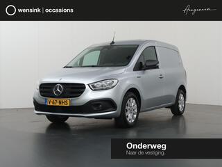 mercedes-benz-ecitan-112-select-l1-
