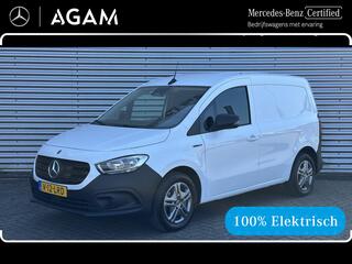 mercedes-benz-ecitan-112-select-l1-