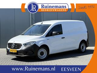 mercedes-benz-ecitan-51-kwh---l2h1-