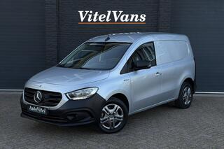 mercedes-benz-ecitan-112-pro-l1-51-