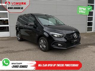 mercedes-benz-ecitan-112-pro-284-wl