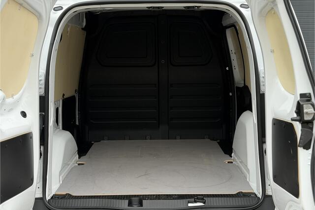 Mercedes-Benz eCitan 112 Pro L1 51 kWh | Trekhaak | Camera | LED | PDC V+A