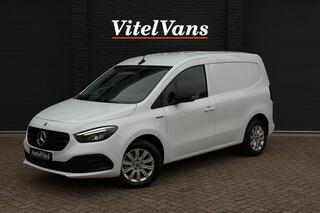 mercedes-benz-ecitan-112-pro-l1-51-