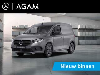 mercedes-benz-ecitan-112-pro-l1-51-