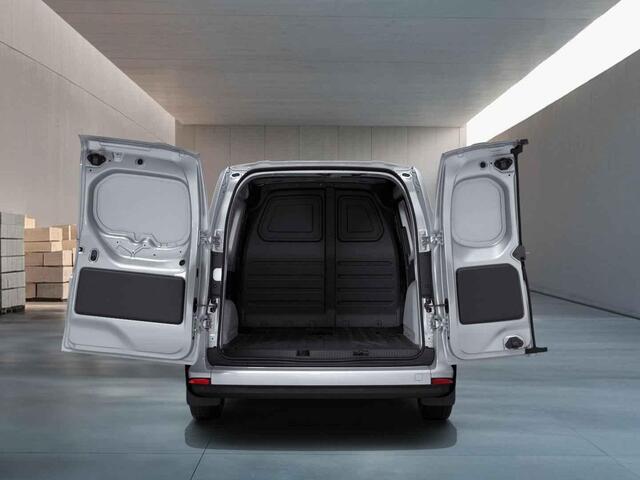 Mercedes-Benz eCitan 112 Pro L1 51 kWh