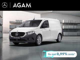 mercedes-benz-ecitan-112-pro-l2-51-