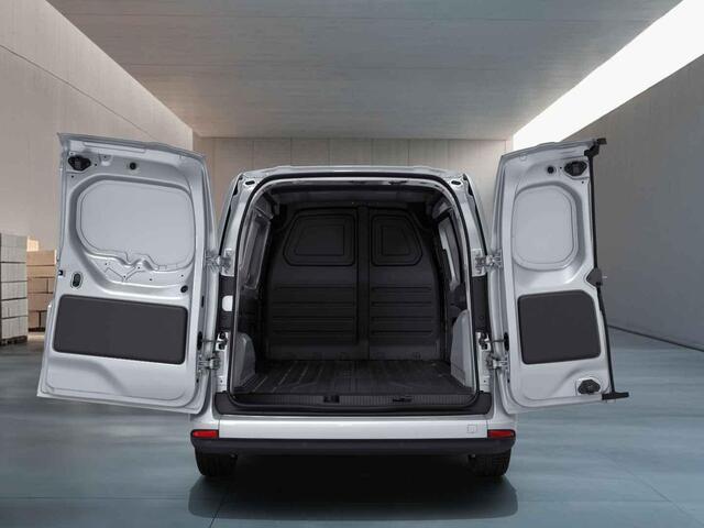 Mercedes-Benz eCitan 112 Pro L2 51 kWh