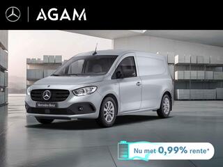 mercedes-benz-ecitan-112-pro-l2-51-