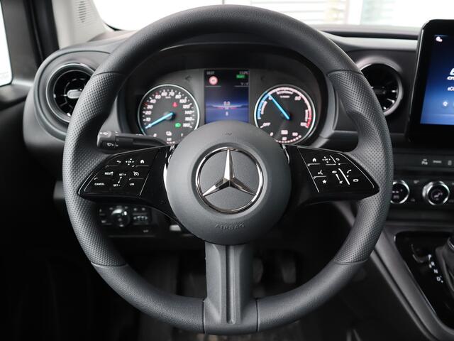 Mercedes-Benz eCitan 112 Pro L1 Business Solution 51 kWh