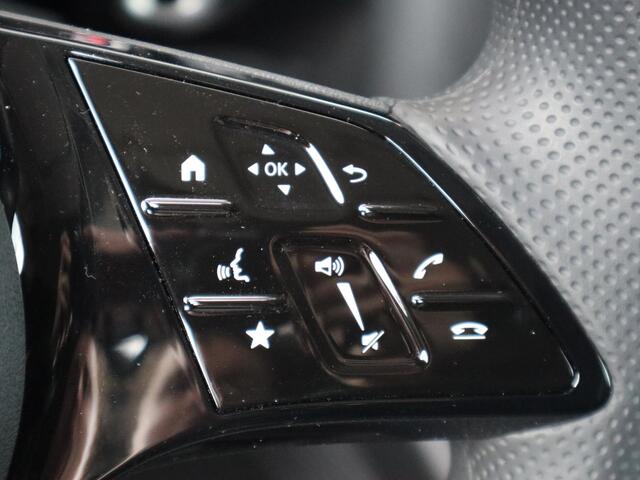 Mercedes-Benz eCitan 112 Pro L1 Business Solution 51 kWh