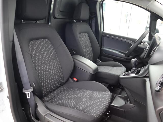 Mercedes-Benz eCitan 112 Pro L1 Business Solution 51 kWh