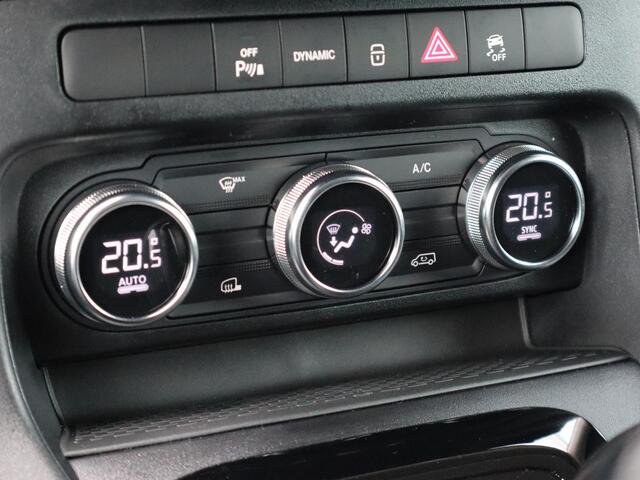 Mercedes-Benz eCitan 112 Pro L1 51 kWh