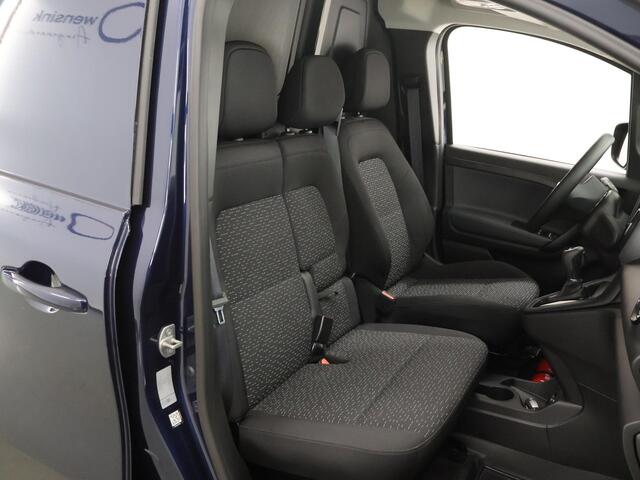 Mercedes-Benz eCitan 51kW | L1 | PRO | 280KM WLTP | | Navigatie | Parkeercamera | Cruise Control | Stoelverwarming | Certified