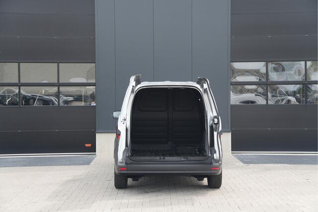 Mercedes-Benz eCitan 112 Base L1 45 kWh 122pk - Cruise - Stoelverwarming - Camera - PDC - Auto Clima - Rijklaar