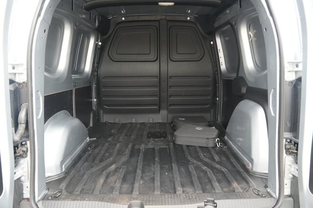 Mercedes-Benz eCitan 112 Base L1 45 kWh 122pk - Cruise - Stoelverwarming - Camera - PDC - Auto Clima - Rijklaar
